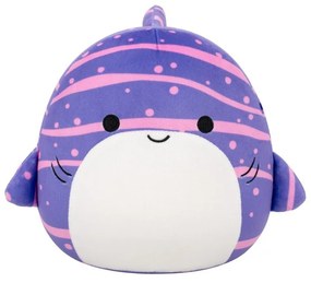 Zabawka pluszowa Tizziano – SQUISHMALLOWS