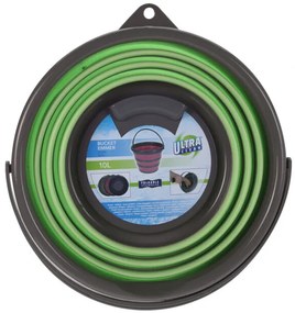 Wiadro składane, 10 l