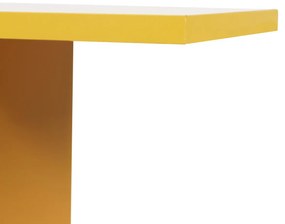 Stół składany Life Yellow