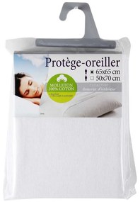 Ochraniacz na poduszkę 65x65 cm Molly – douceur d'intérieur