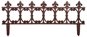 Płotek – Esschert Design