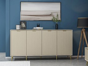 Luksusowa komoda z piaskowca