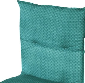 Doppler LIVING 2908 niebieski