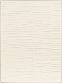 Obraz 3D z ramą w zestawie/na płótnie 60x80 cm Ena – House Nordic