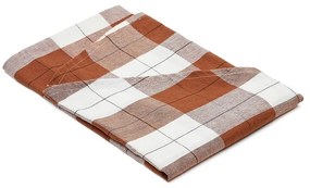 Obrus ø 150 cm Matie – Kave Home