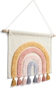 Kilim dziecięcy Tadea – Kave Home