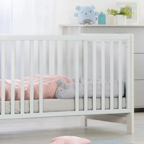 Ochraniacz do łóżeczka 170 cm Roba style – Roba