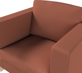 Pokrowiec na fotel Karlanda