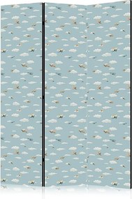 Parawan jednostronny Artgeist Dla dzieci 135 x 172 cm 1 szt