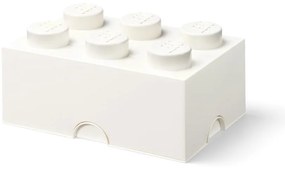 Plastikowy pojemnik dziecięcy – LEGO®