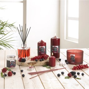 Woda zapachowa do pot-pourri ESSENTIAL, 500 ml