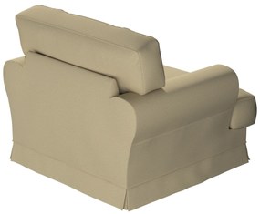 Pokrowiec na fotel Ekeskog