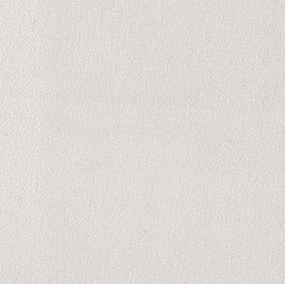 Narożnik BOULI Lewostronny z Elektryczną Regulacją wolnostojący tkanina Raven 21 Biały DOMO HOME