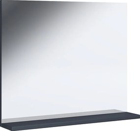 Lustro Lustro łazienkowe Lustro ścienne Landos