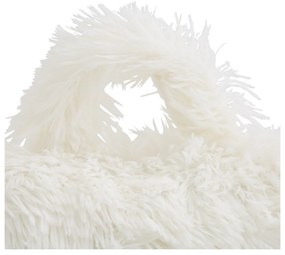 Poduszka pod plecy 97x74 cm Cuddly – Catherine Lansfield