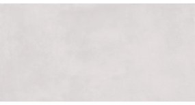 Mexen Lemmy Bianco próbka gresu szkliwionego rekt. G1, płytka podłogowo-ścienna, carving - TL433-01-S