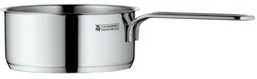 Rondel ze stali nierdzewnej 700 ml Mini – WMF