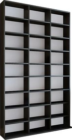 Półka na półkę Shelf Megosa XL