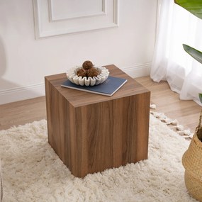 Stół składany Kup Walnut