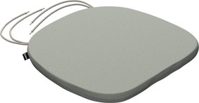 Poduszka na krzesło Bartek