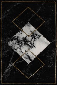 Dywan Diamond Marmur 160x230 Prostokąt