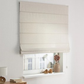 Roleta rzymska Capri