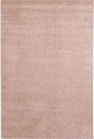 Dywan Casino soft rose 120x170cm
