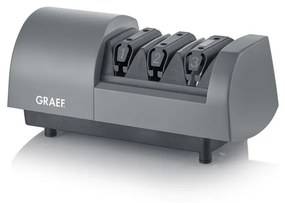 Elektryczna ostrzałka do noży Graef SG 530