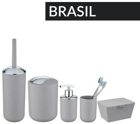 Dozownik do mydła BRASIL, 320 ml, WENKO