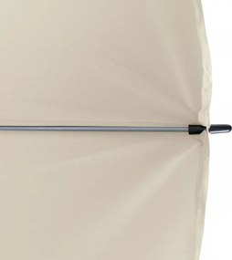 Doppler ACTIVE beżowa