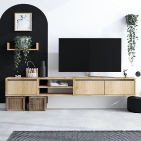 Stolik TV Heka