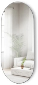 Lustro ścienne 46x91 cm Hubba – Umbra