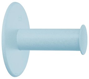 Uchwyt na papier toaletowy PLUG´N ROLL, KOZIOL