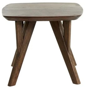 Stolik 44x44 cm Quenza – Light &amp; Living