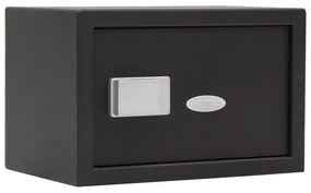 Rottner Sejf meblowy FIFTY BT SAFE 1, 200 x 310 x 200 mm, elektroniczny - Bluetooth