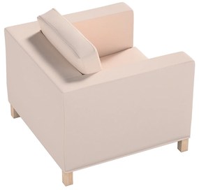 Pokrowiec na fotel Karlanda