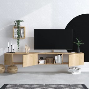 Stolik pod telewizor Avior