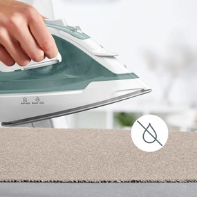 Żelazko parowe Virtuo 30 FV2C42 – Tefal