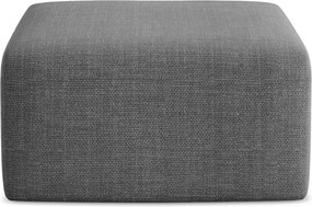 Szary podnóżek Keli – Makamii