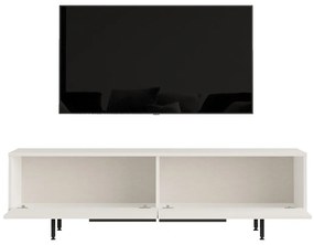 Stolik TV Jaso