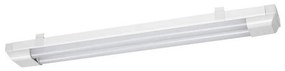 Ledvance - LED Oświetlenie blatu kuchennego POWER BATTEN 2xLED/12W/230V 4000K