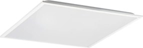 Kanlux 39235 - Panel LED wpuszczany BLINGO UAIO LED/38W/230V 60x60 cm CRI 90 UGR<19