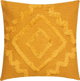 Poduszka dekoracyjna INCA, 40 x 40 cm