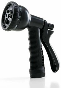 Wąż ogrodowy Pro+, rozciągliwy - 15 metrowy