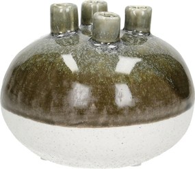 Wazon Resco 11cm