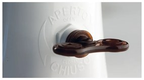 Pojemnik i dozownik na kawę Snips Coffee Doser