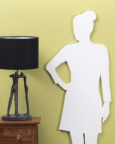 Lampa stołowa Cali 70cm