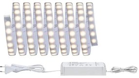 Paulmann 70666 - LED 20W IP44 3m MAXLED 2700K 230V ściemnialny do łazienki