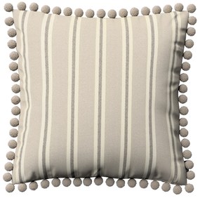 Poszewka Wera na poduszkę