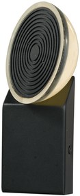KINKIET PRIMO 10W LED